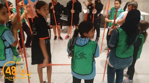 Ifteta7 sana ta7daiyrara (22).JPG